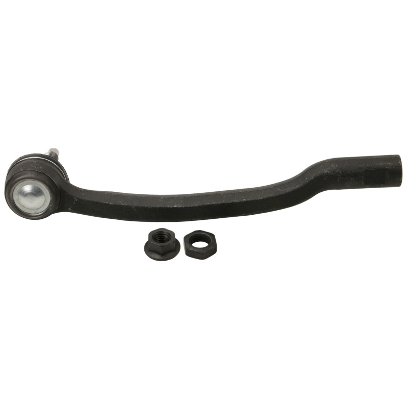 Picture of Moog MOH Tie Rod Ends - ES800858