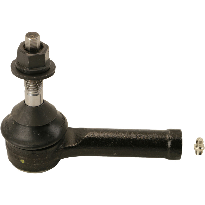 Picture of Moog MOH Tie Rod Ends - ES800952