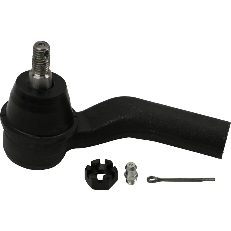 Picture of Moog MOH Tie Rod Ends - ES800955