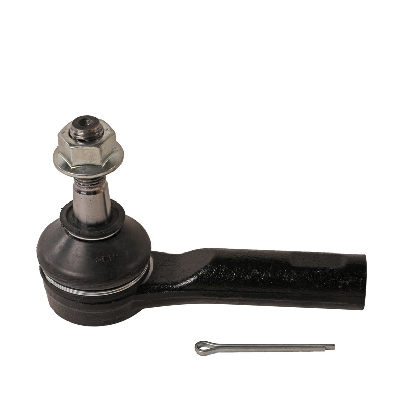 Picture of Moog MOH Tie Rod Ends - ES801390