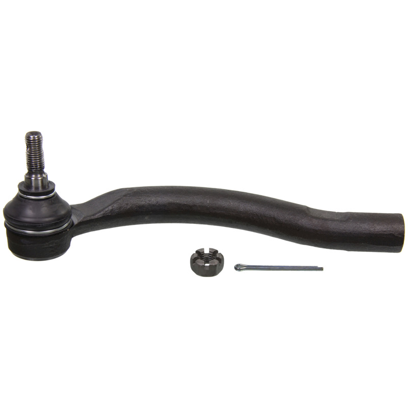 Picture of Moog MOH Tie Rod Ends - ES80287