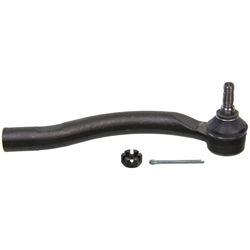 Picture of Moog MOH Tie Rod Ends - ES80288