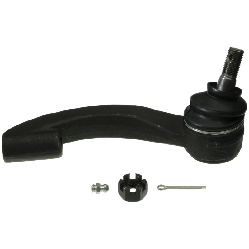 Picture of Moog MOH Tie Rod Ends - ES80361
