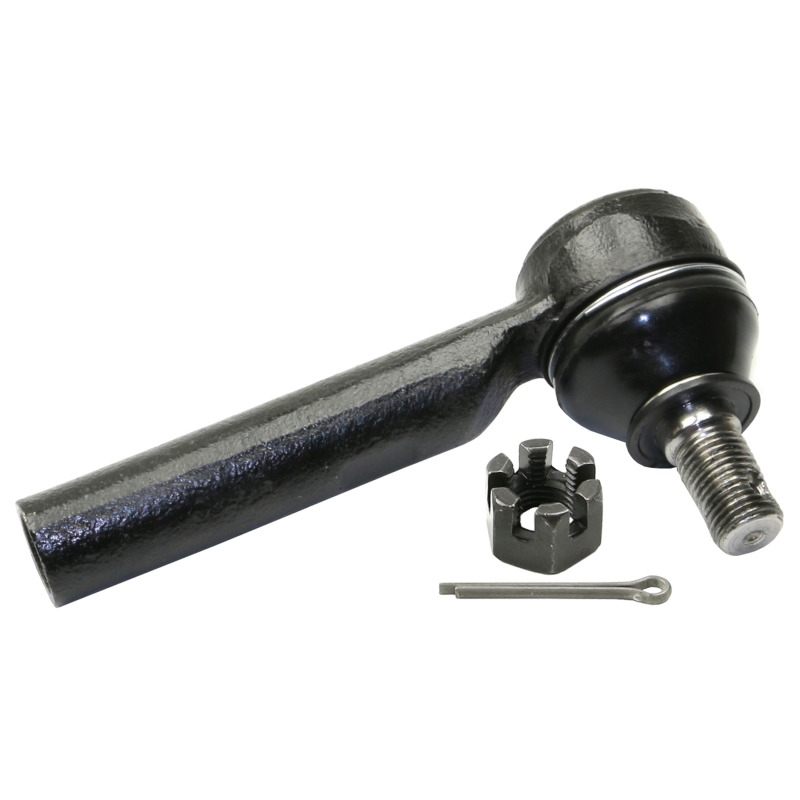 Picture of Moog MOH Tie Rod Ends - ES80378