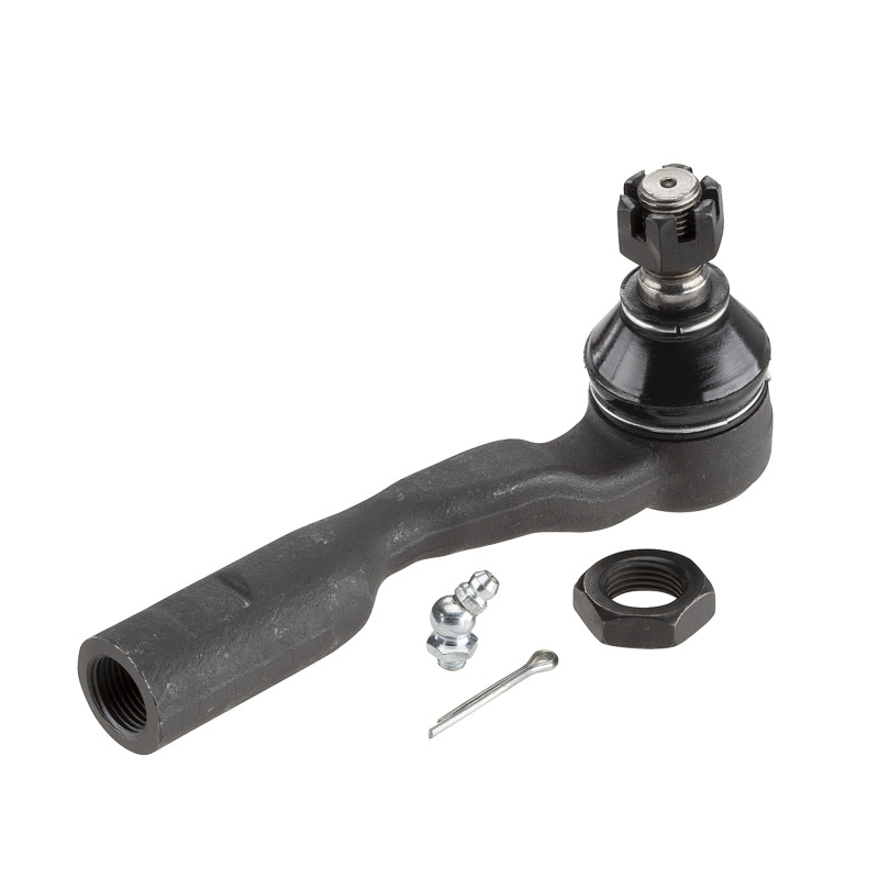Picture of Moog MOH Tie Rod Ends - ES80381