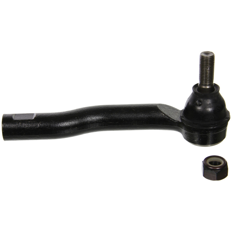 Picture of Moog MOH Tie Rod Ends - ES80431