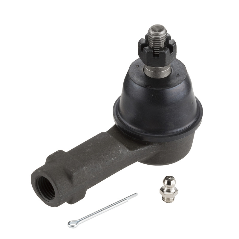 Picture of Moog MOH Tie Rod Ends - ES80580