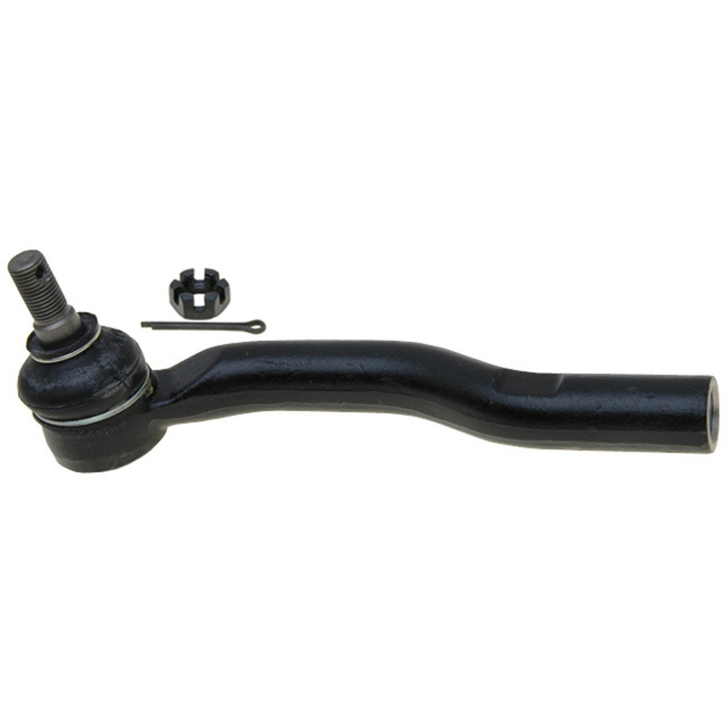 Picture of Moog MOH Tie Rod Ends - ES80602