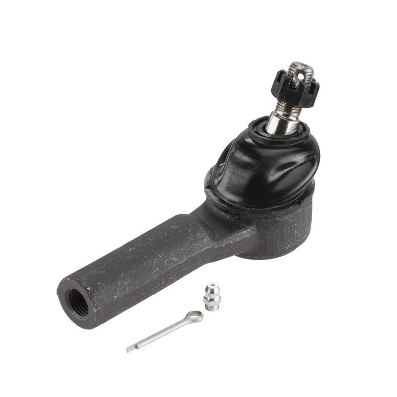 Picture of Moog MOH Tie Rod Ends - ES80991