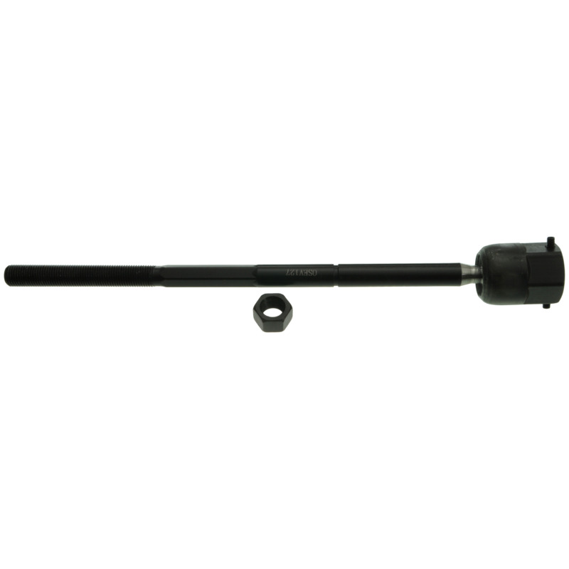 Picture of Moog MOH Tie Rod Ends - EV127