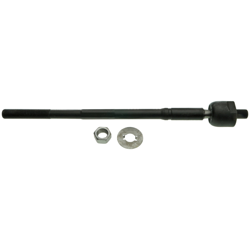 Picture of Moog MOH Tie Rod Ends - EV301