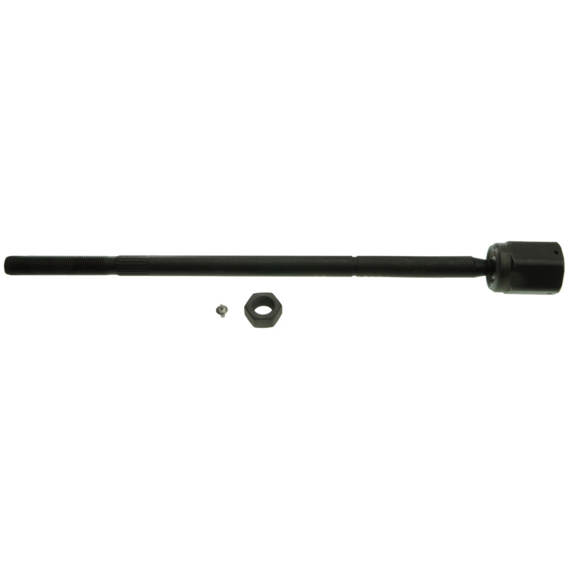 Picture of Moog MOH Tie Rod Ends - EV315