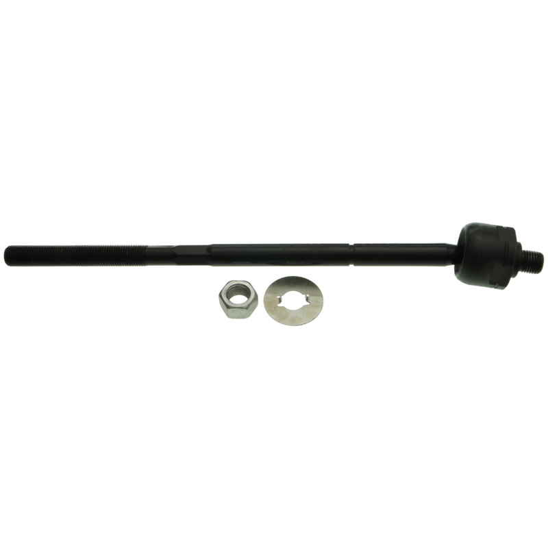 Picture of Moog MOH Tie Rod Ends - EV362
