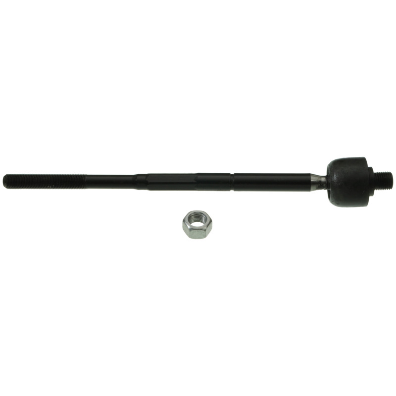 Picture of Moog MOH Tie Rod Ends - EV380