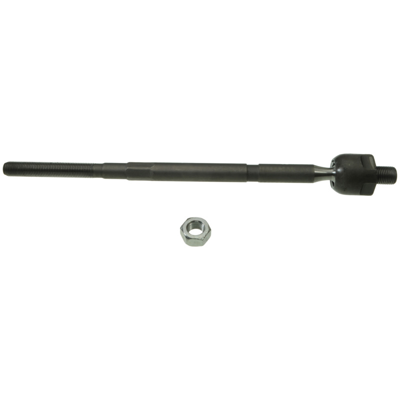 Picture of Moog MOH Tie Rod Ends - EV400