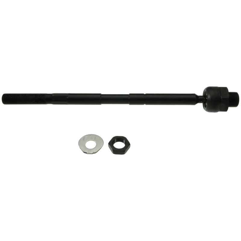 Picture of Moog MOH Tie Rod Ends - EV407