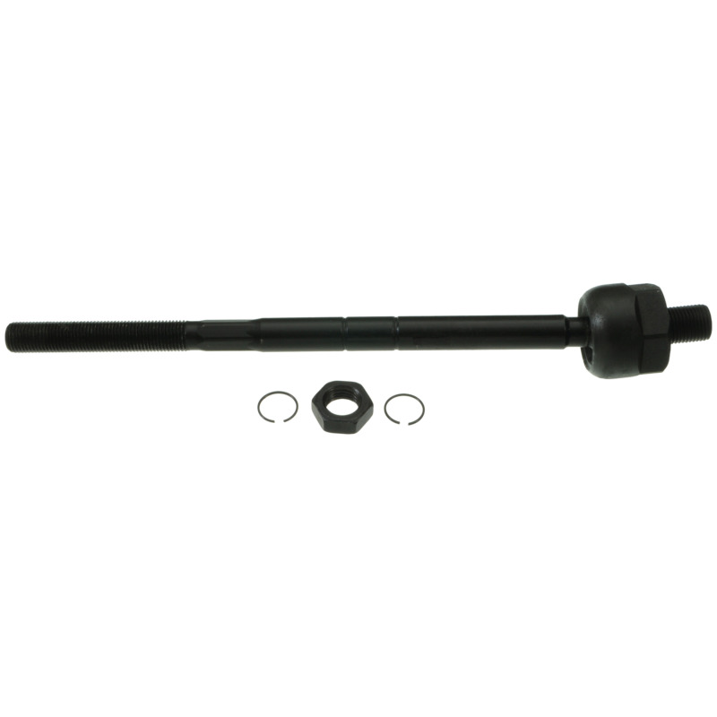 Picture of Moog MOH Tie Rod Ends - EV422