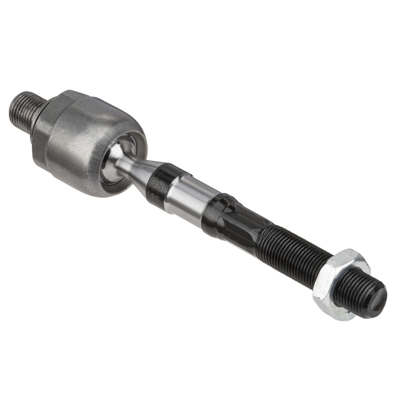 Picture of Moog MOH Tie Rod Ends - EV800345