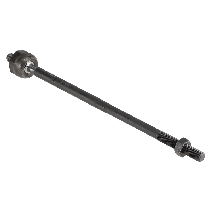 Picture of Moog MOH Tie Rod Ends - EV800571