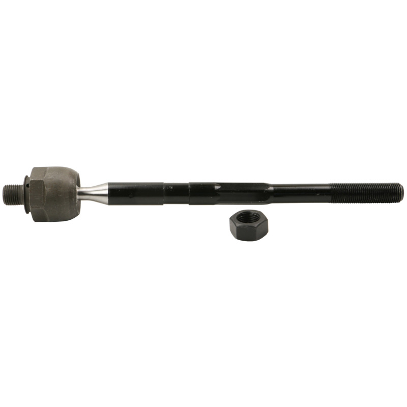 Picture of Moog MOH Tie Rod Ends - EV800609