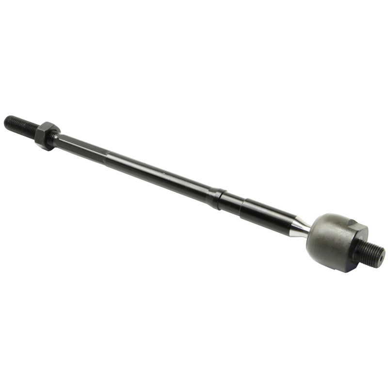 Picture of Moog MOH Tie Rod Ends - EV800714
