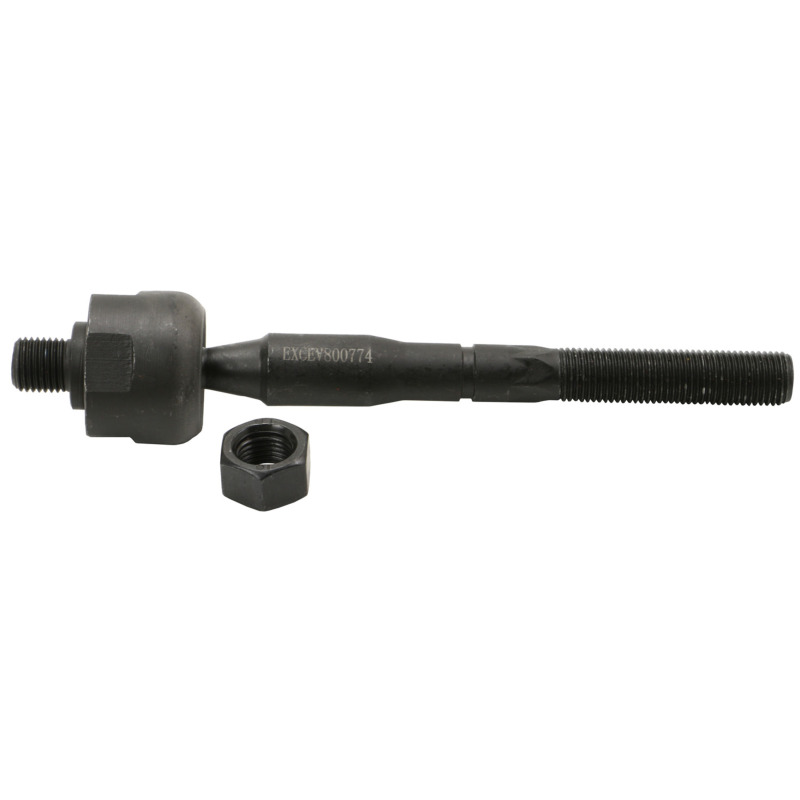 Picture of Moog MOH Tie Rod Ends - EV800774