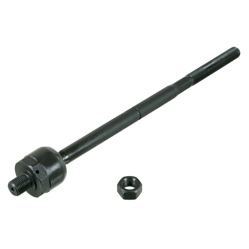 Picture of Moog MOH Tie Rod Ends - EV800775