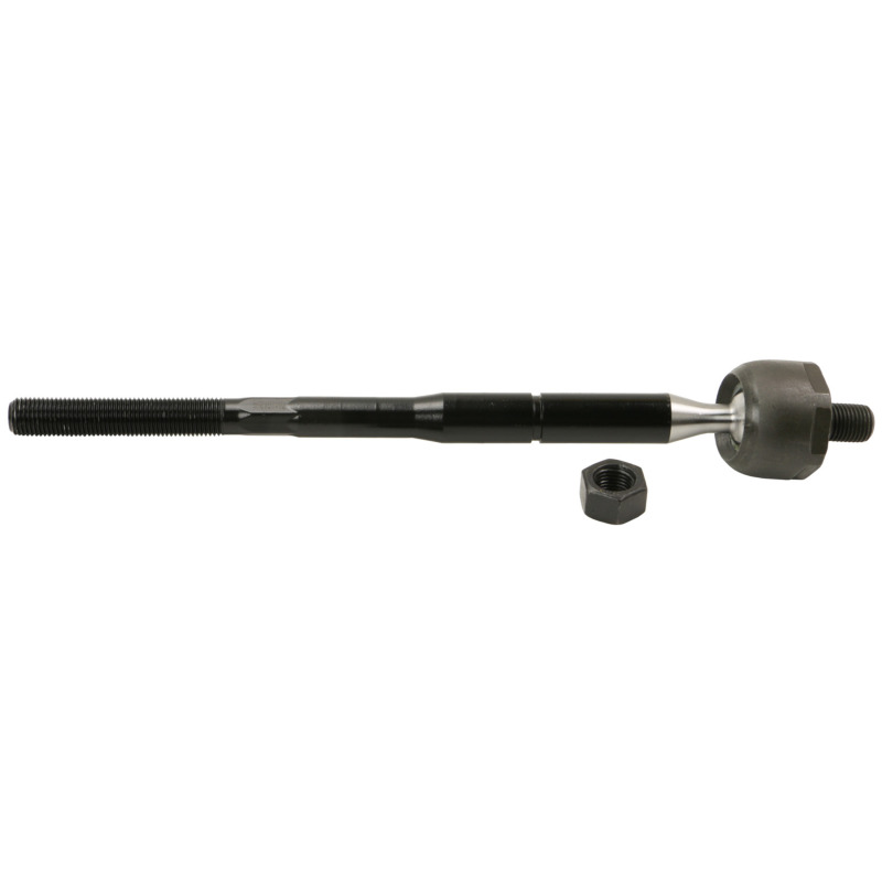 Picture of Moog MOH Tie Rod Ends - EV800776