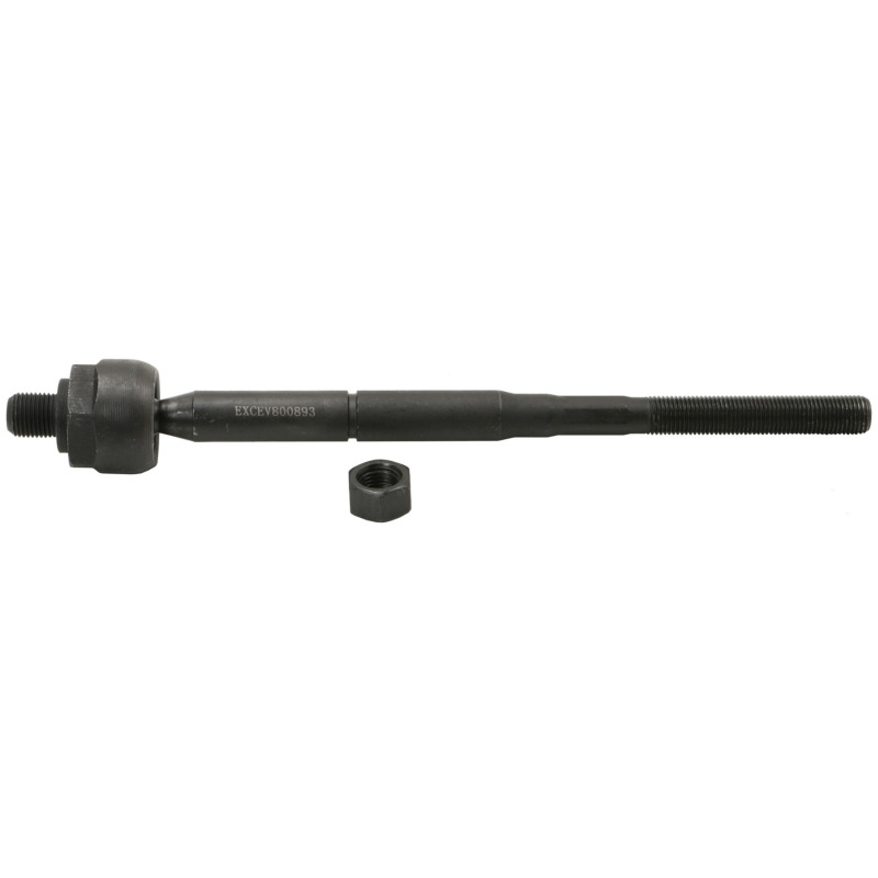 Picture of Moog MOH Tie Rod Ends - EV800893