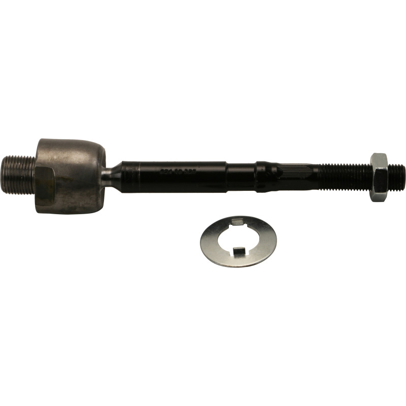 Picture of Moog MOH Tie Rod Ends - EV800896