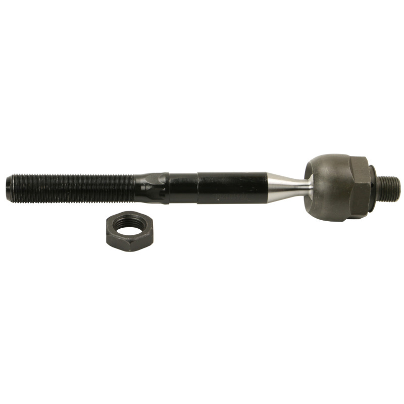 Picture of Moog MOH Tie Rod Ends - EV800987