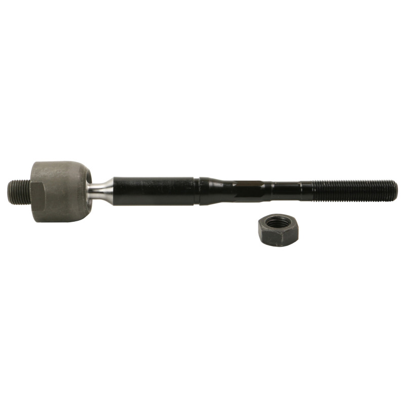 Picture of Moog MOH Tie Rod Ends - EV801066