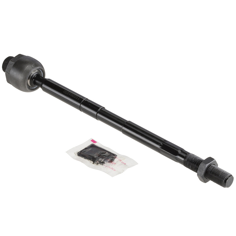 Picture of Moog MOH Tie Rod Ends - EV80211