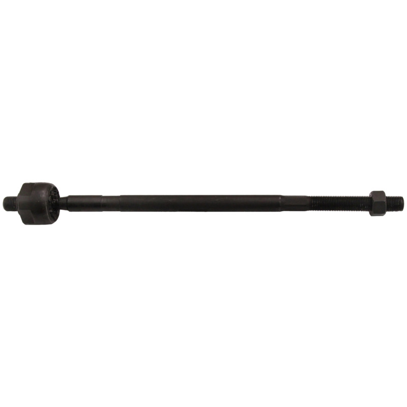 Picture of Moog MOH Tie Rod Ends - EV80632