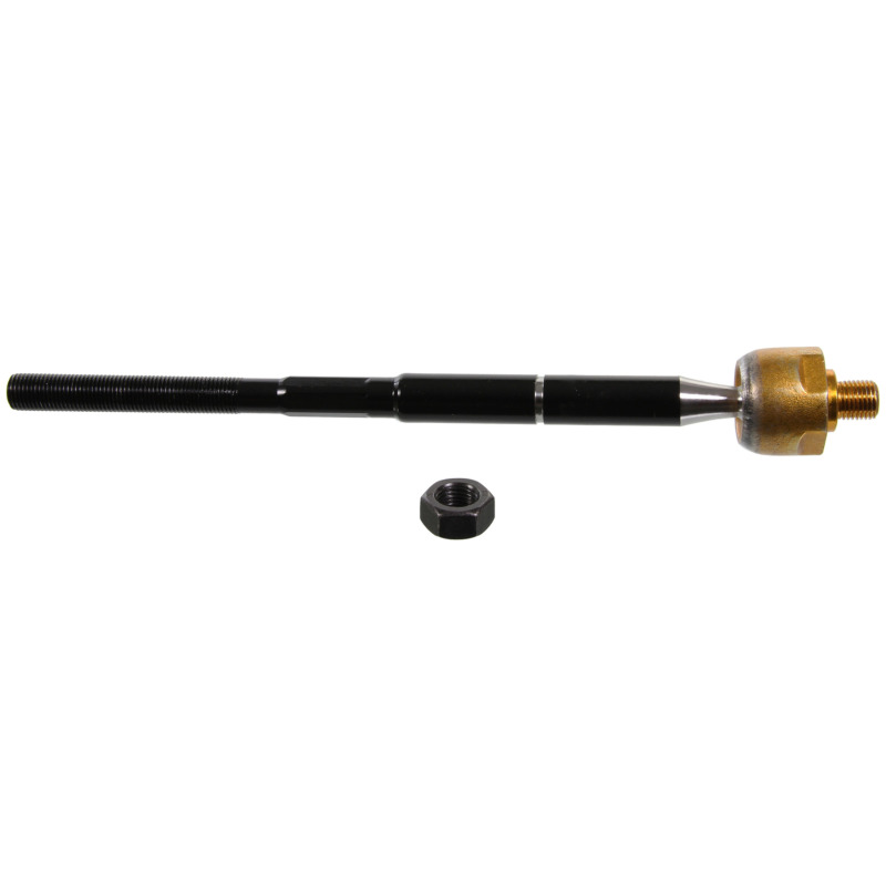 Picture of Moog MOH Tie Rod Ends - EV80645