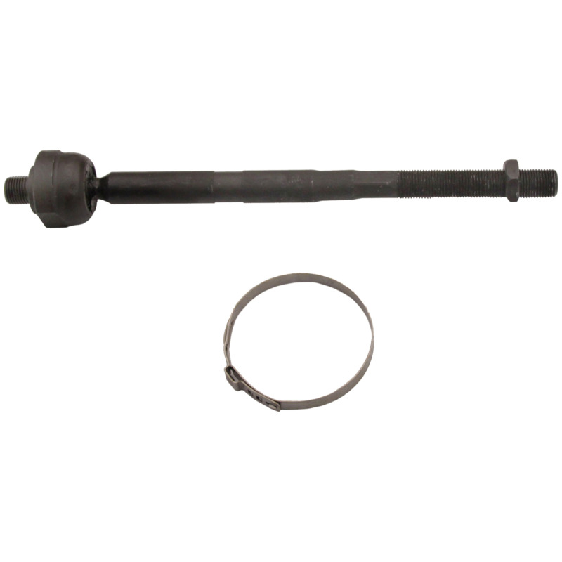 Picture of Moog MOH Tie Rod Ends - EV80782