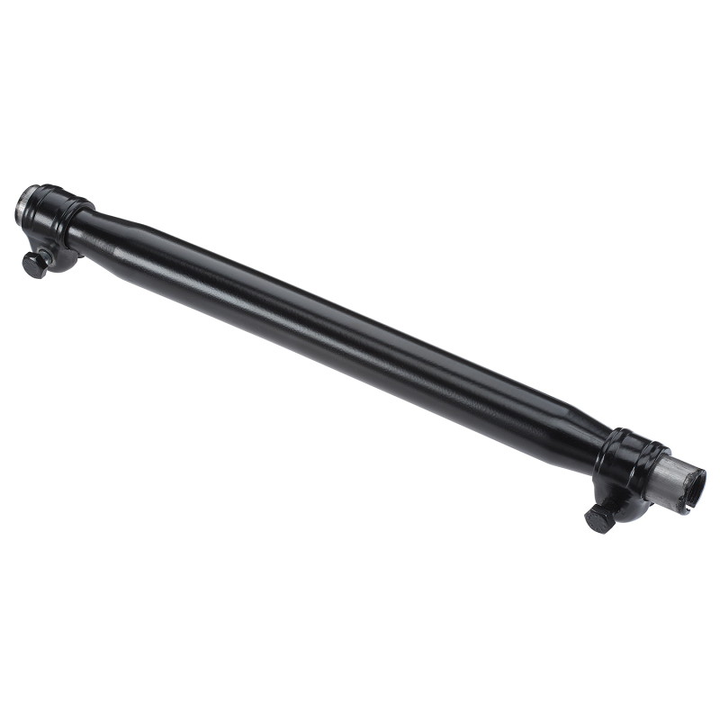 Picture of Moog MOH Tie Rods - DS1038S