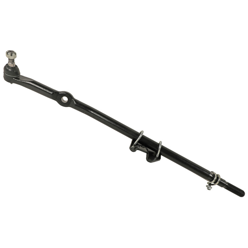 Picture of Moog MOH Tie Rods - DS300053
