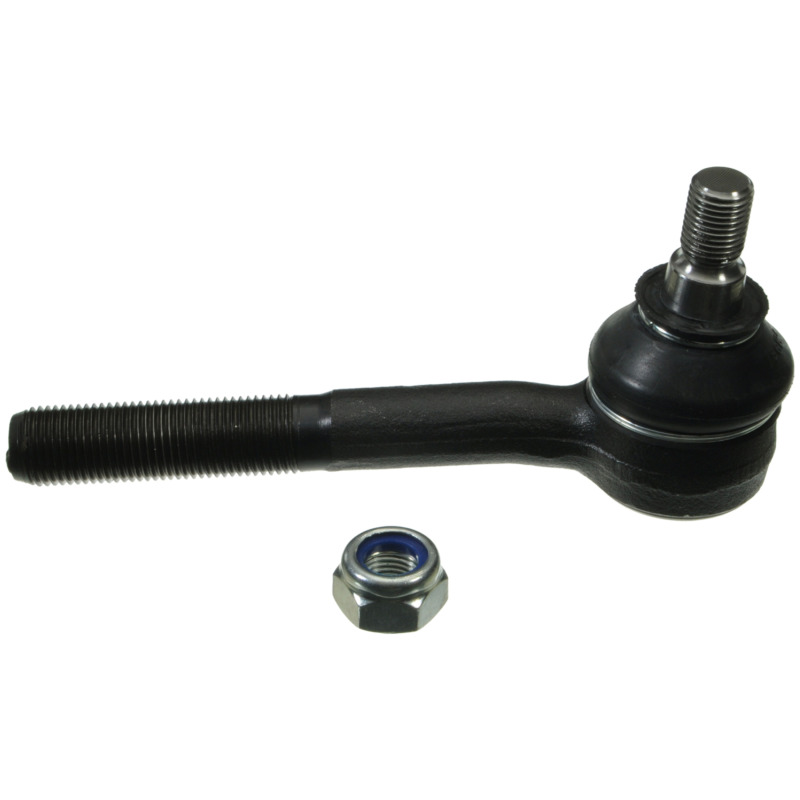 Picture of Moog MOH Tie Rods - ES3375