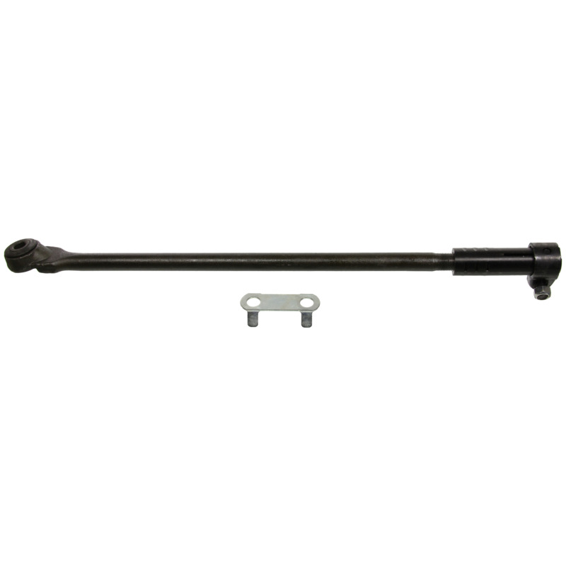Picture of Moog MOH Tie Rods - ES3531