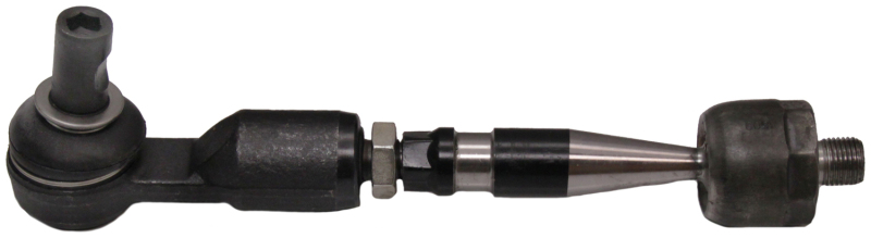 Picture of Moog MOH Tie Rods - ES3681A