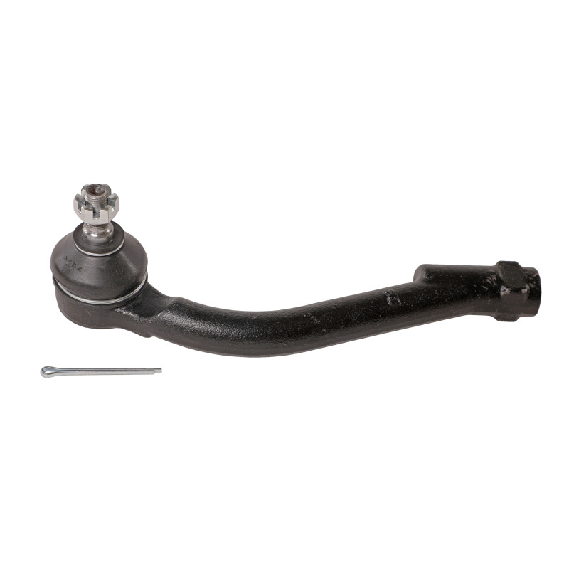 Picture of Moog MOH Tie Rods - ES800347