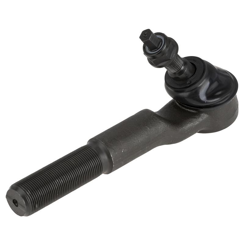 Picture of Moog MOH Tie Rods - ES800375