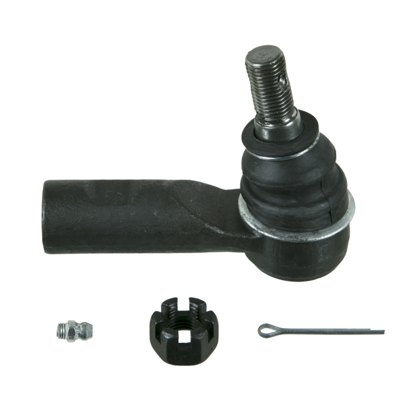 Picture of Moog MOH Tie Rods - ES800419