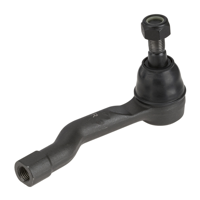 Picture of Moog MOH Tie Rods - ES800429
