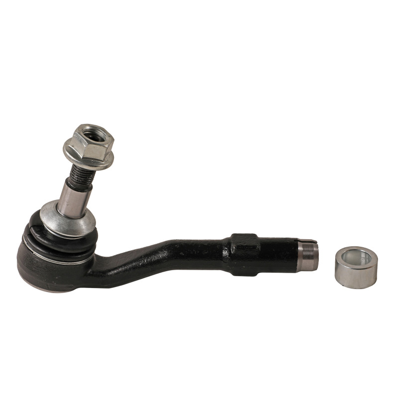 Picture of Moog MOH Tie Rods - ES800478