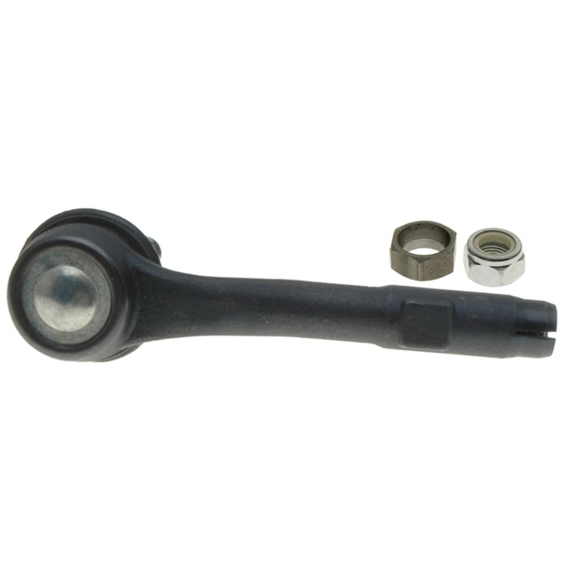 Picture of Moog MOH Tie Rods - ES800478