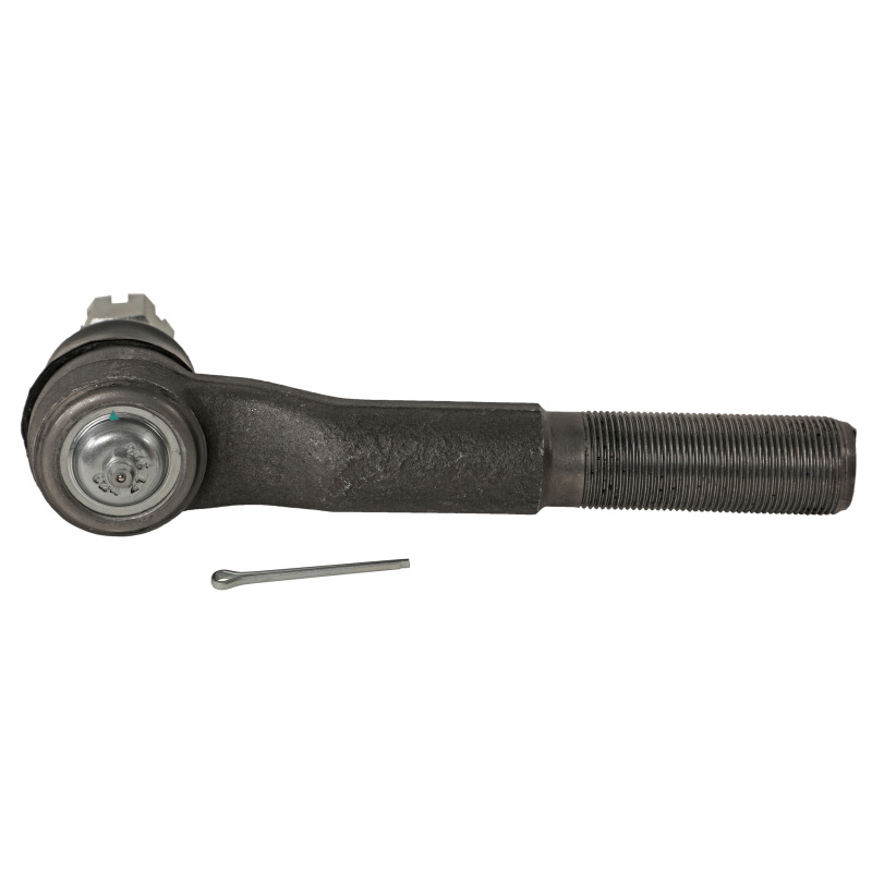 Picture of Moog MOH Tie Rods - ES800484