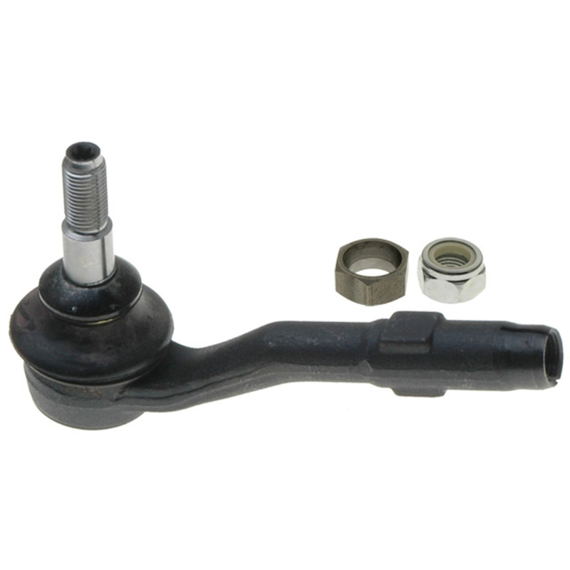 Picture of Moog MOH Tie Rods - ES800478