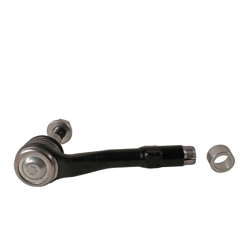 Picture of Moog MOH Tie Rods - ES800478